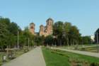 tasmajdanpark_small.jpg
